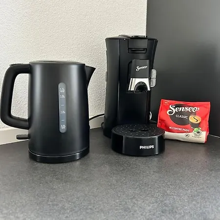 아파트 Geraeumige Naehe Bodensee & Allgaeu Mit 3 Schlafzimmern Baindt