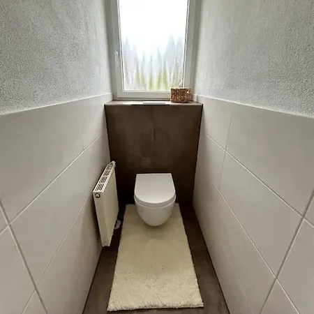 아파트 Geraeumige Naehe Bodensee & Allgaeu Mit 3 Schlafzimmern