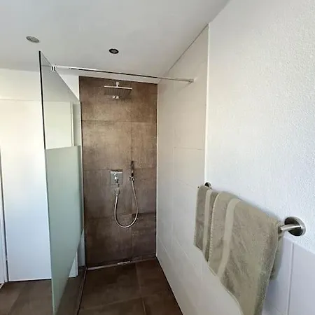 아파트 Geraeumige Naehe Bodensee & Allgaeu Mit 3 Schlafzimmern *